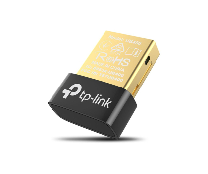 Adapter Bluetooth TP-Link UB400 Bluetooth 4.0 USB